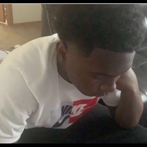 Meet your Posher, Jay